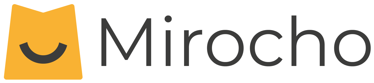 Mirocho Logo